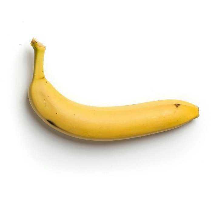 Getränk